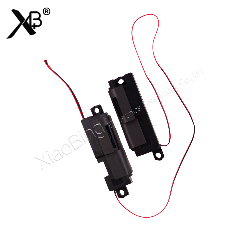 Gaming Speaker - 1 paire de haut-parleur pour ordinateur