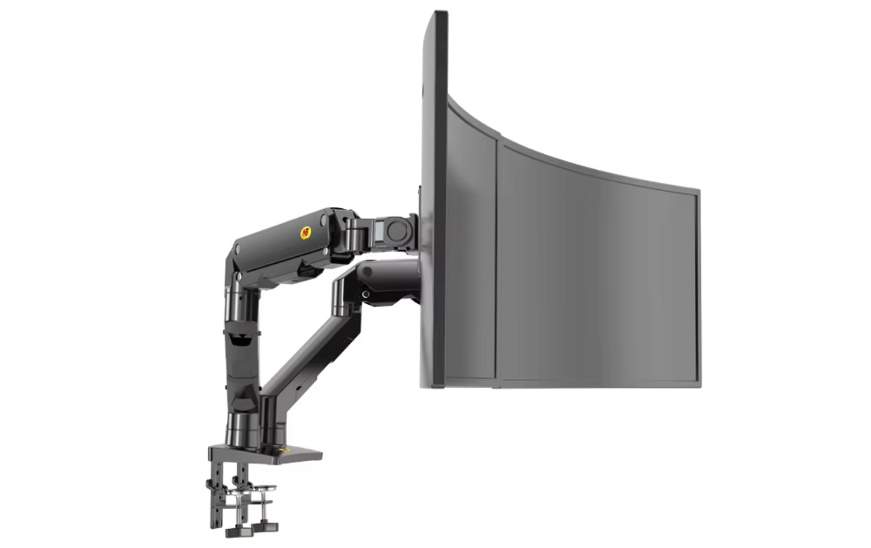 Monitor Stand - Support de moniteur G55 27 