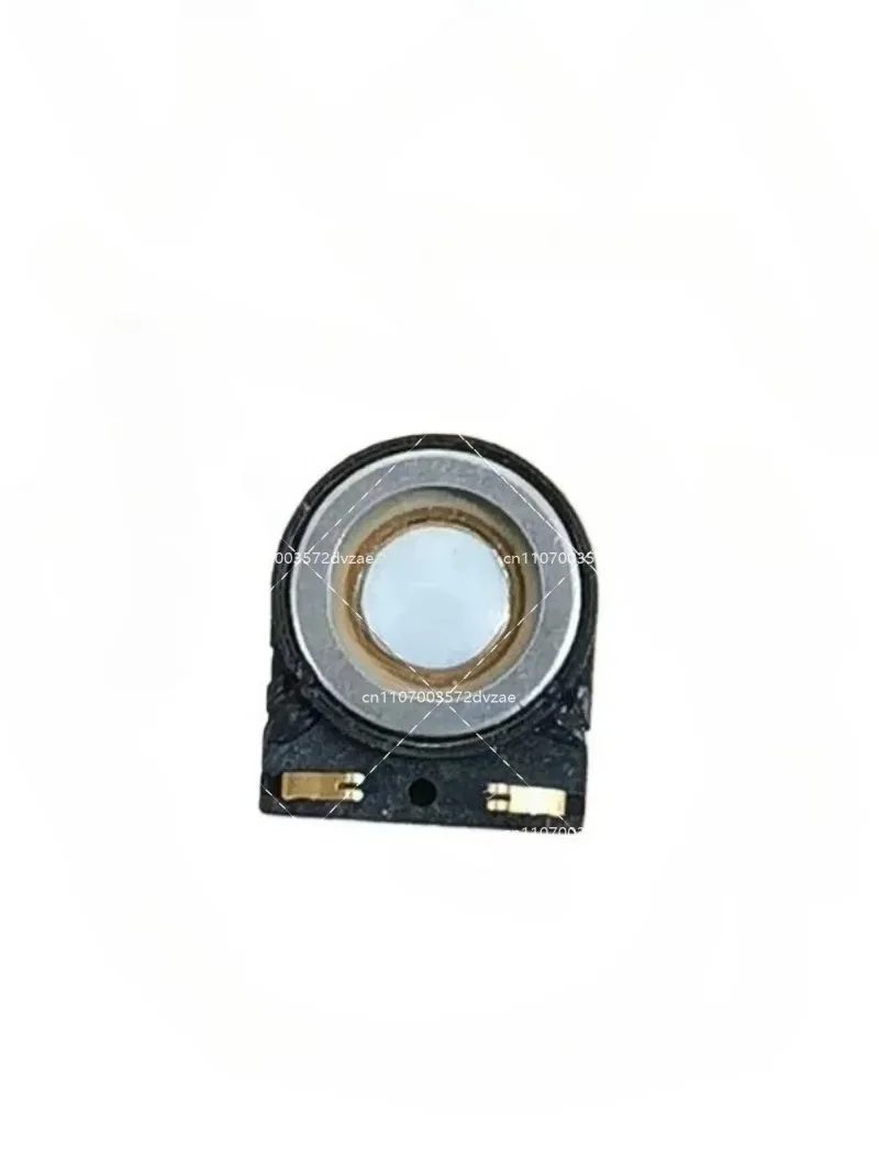 Gaming Speaker - Haut-parleurs PSV1000 PSV2000 PSVITA1000 2000 -