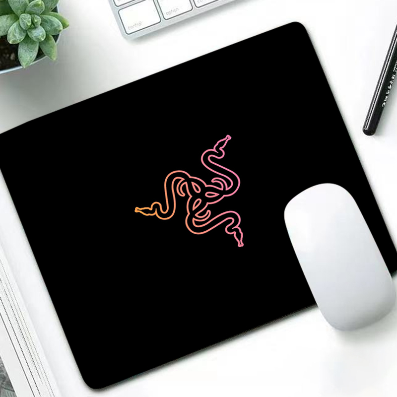 Pc Gaming Used - Razer tapis de souris de luxe