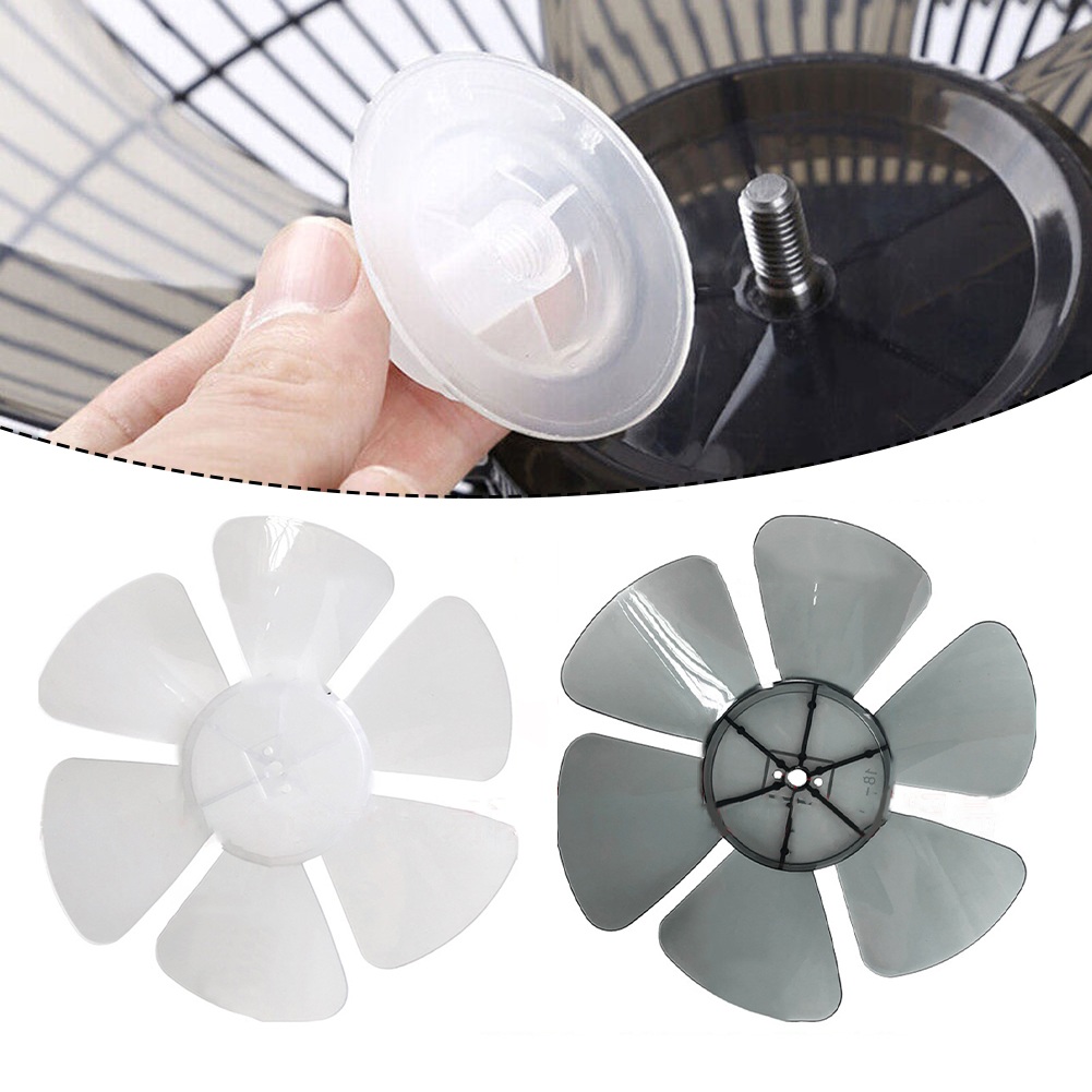 Monitor Stand - Pièces de rechange pour ventilateurs sur