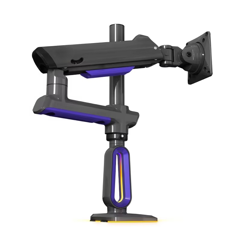 Monitor Stand - Support de bureau pour moniteur G80