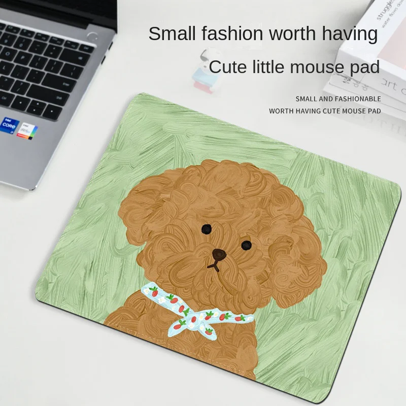 Tapis de souris mignon Sherry, - Pc Gaming Kawaii avis et prix