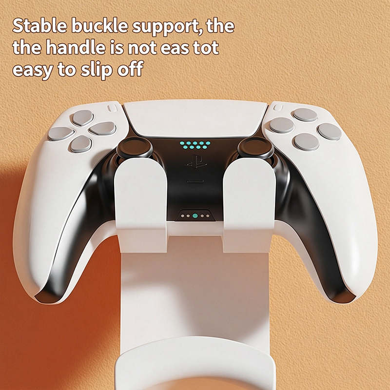 Support pour casque et manette - Pc Gaming Desk avis et prix