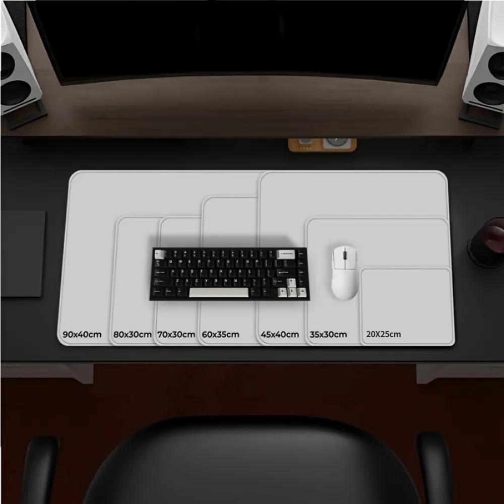 Tapis de souris Anime pour Gam - Pc Gaming Hatsune Miku avis et prix