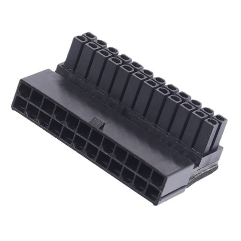Adaptateur de prise d'alimenta - Atx Power Supply avis et prix