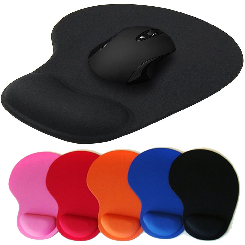 Repose-poignet ergonomique pou - Pc Gaming Desk avis et prix