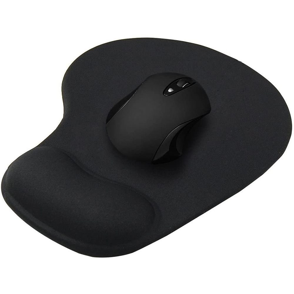 Repose-poignet ergonomique pou - Pc Gaming Desk avis et prix