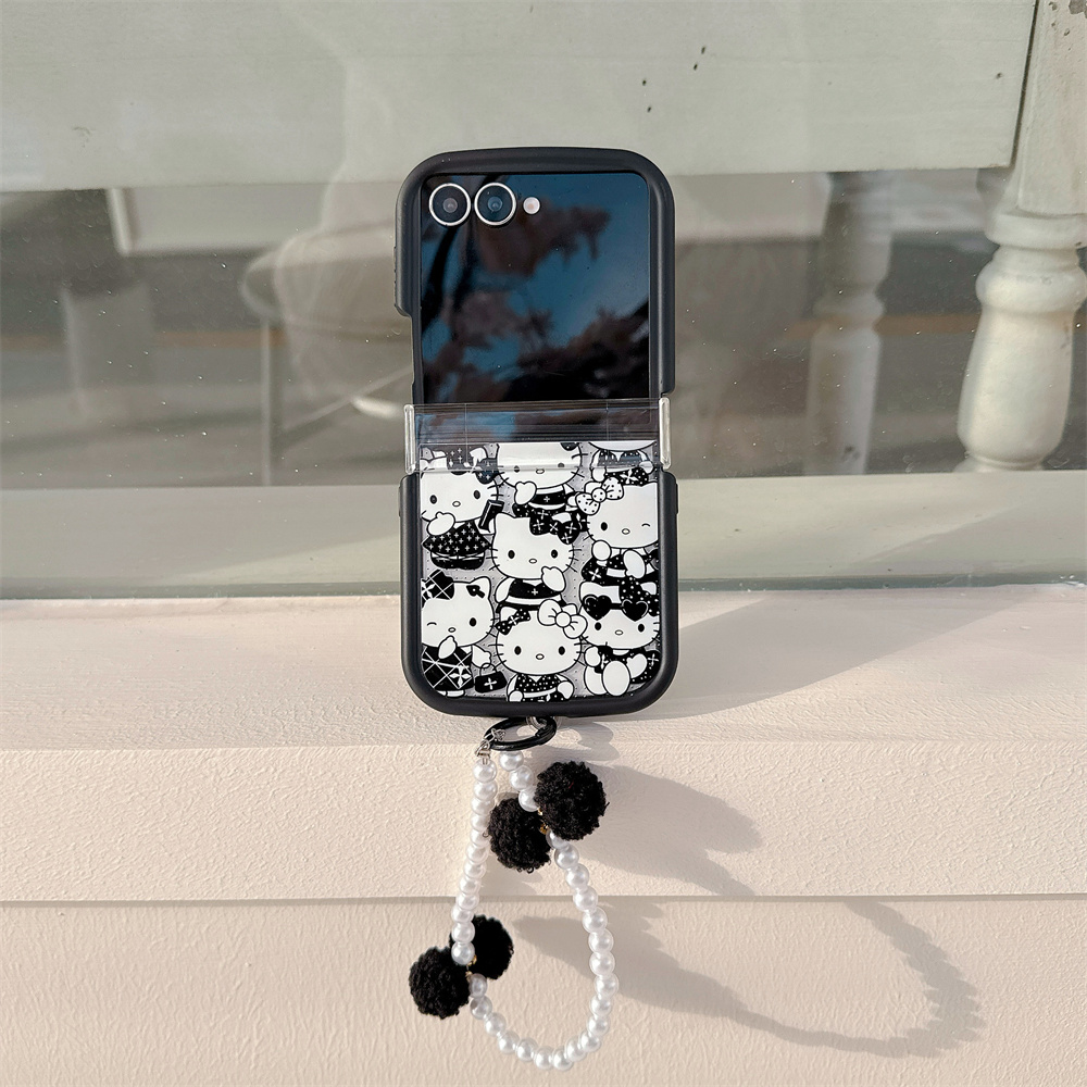 Coque de téléphone Kawaii élég - Pc Gaming Kuromi avis et prix