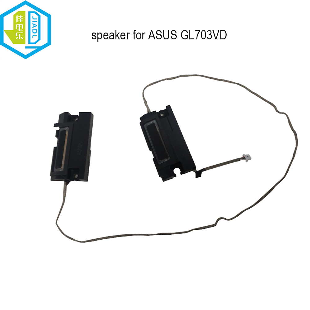Composants de réparation d'ord - Gaming Speaker avis et prix