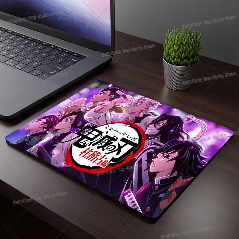 Petit tapis de souris Kamado T - Pc Gaming Desk avis et prix