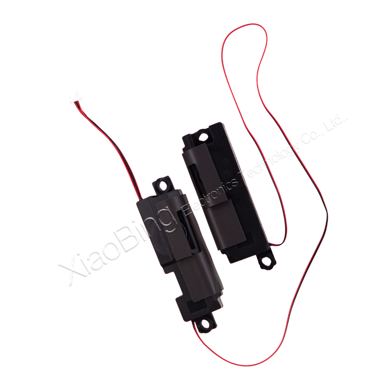 1 paire de haut-parleur pour o - Gaming Speaker avis et prix