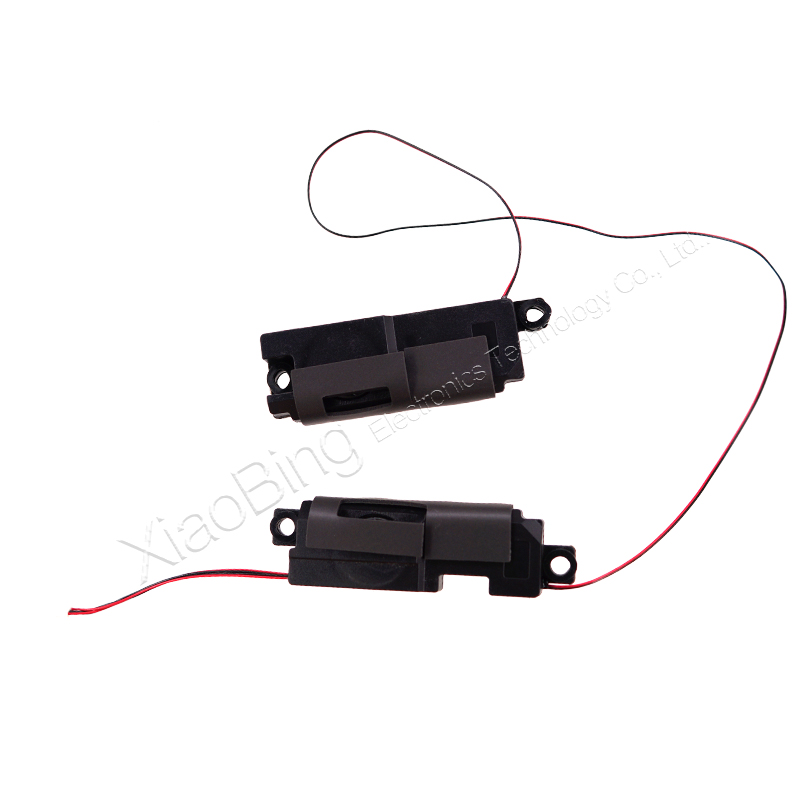 1 paire de haut-parleur pour o - Gaming Speaker avis et prix