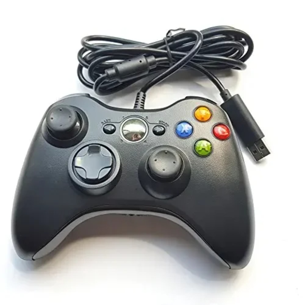 Manette de jeu pour Microsoft  - Pc Gaming Xbox avis et prix