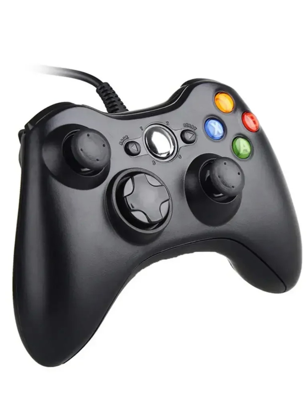 Manette de jeu pour Microsoft  - Pc Gaming Xbox avis et prix