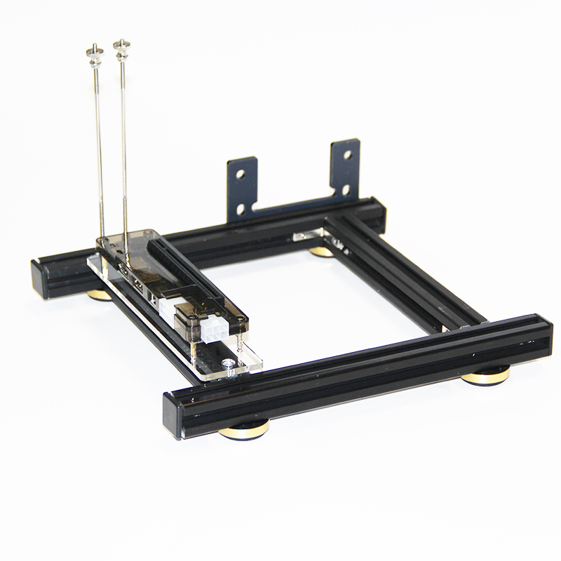 Support de carte graphique ext - Atx Power Supply avis et prix