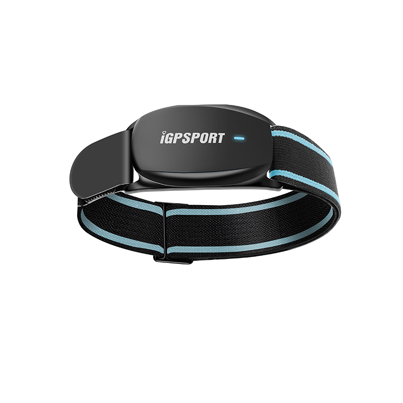 IBPSPORT 65 heures de fréquenc - Monitor Stand avis et prix