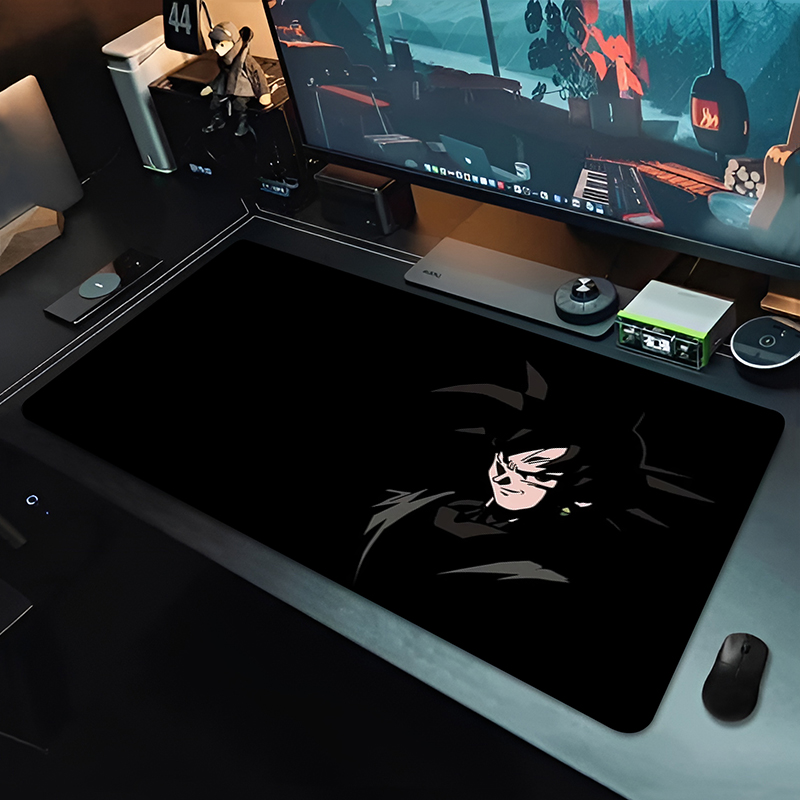 Tapis de souris Dragon Ball Z  - Pc Gaming Used avis et prix