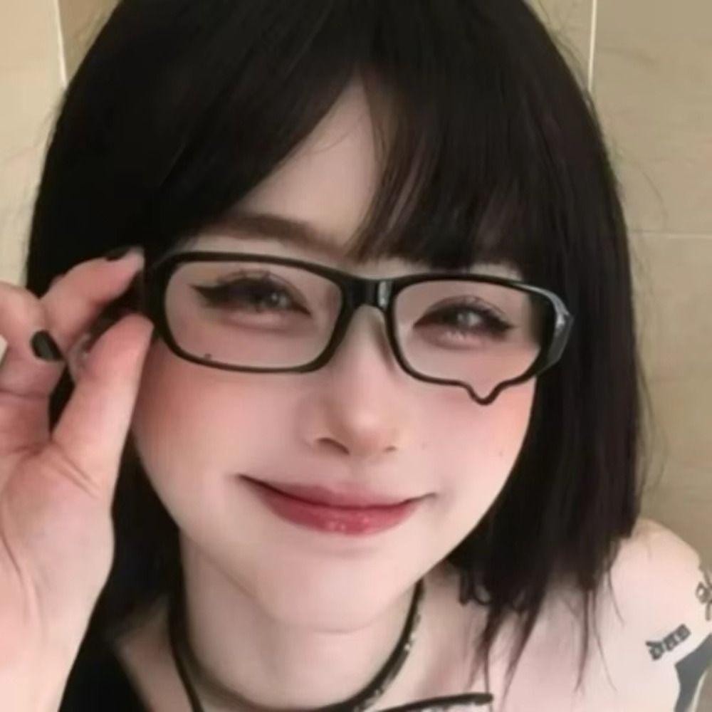 Lunettes anti-lumière Ray Blue - Gaming Glasses Blue Light avis et prix