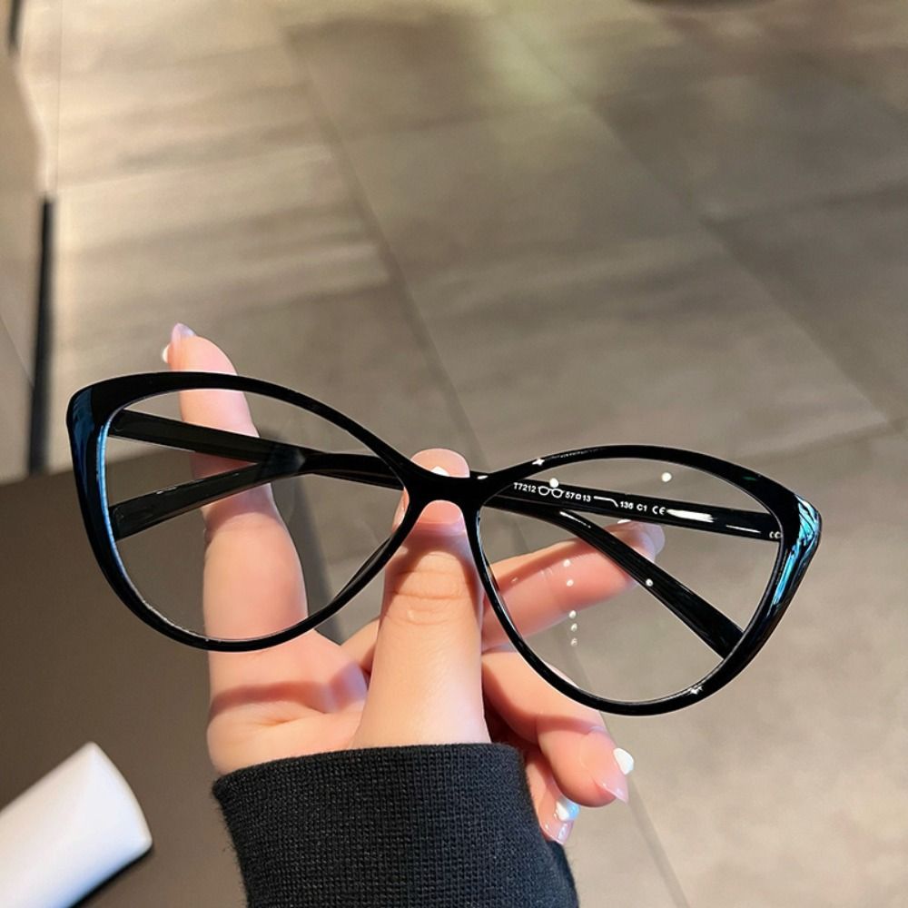Lunettes anti-lumière Ray Blue - Gaming Glasses Blue Light avis et prix
