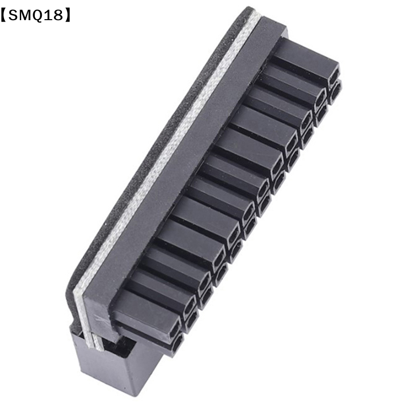 Adaptateur de prise d'alimenta - Atx Power Supply avis et prix