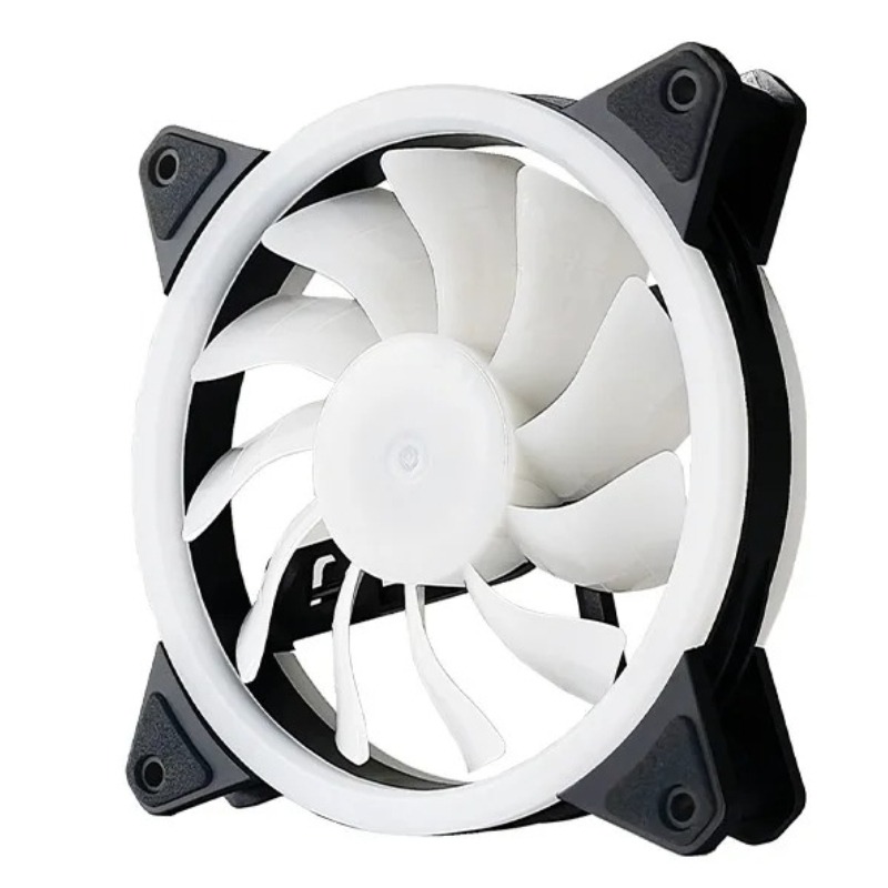Ventilateur de refroidissement - Pc Gaming Desk avis et prix