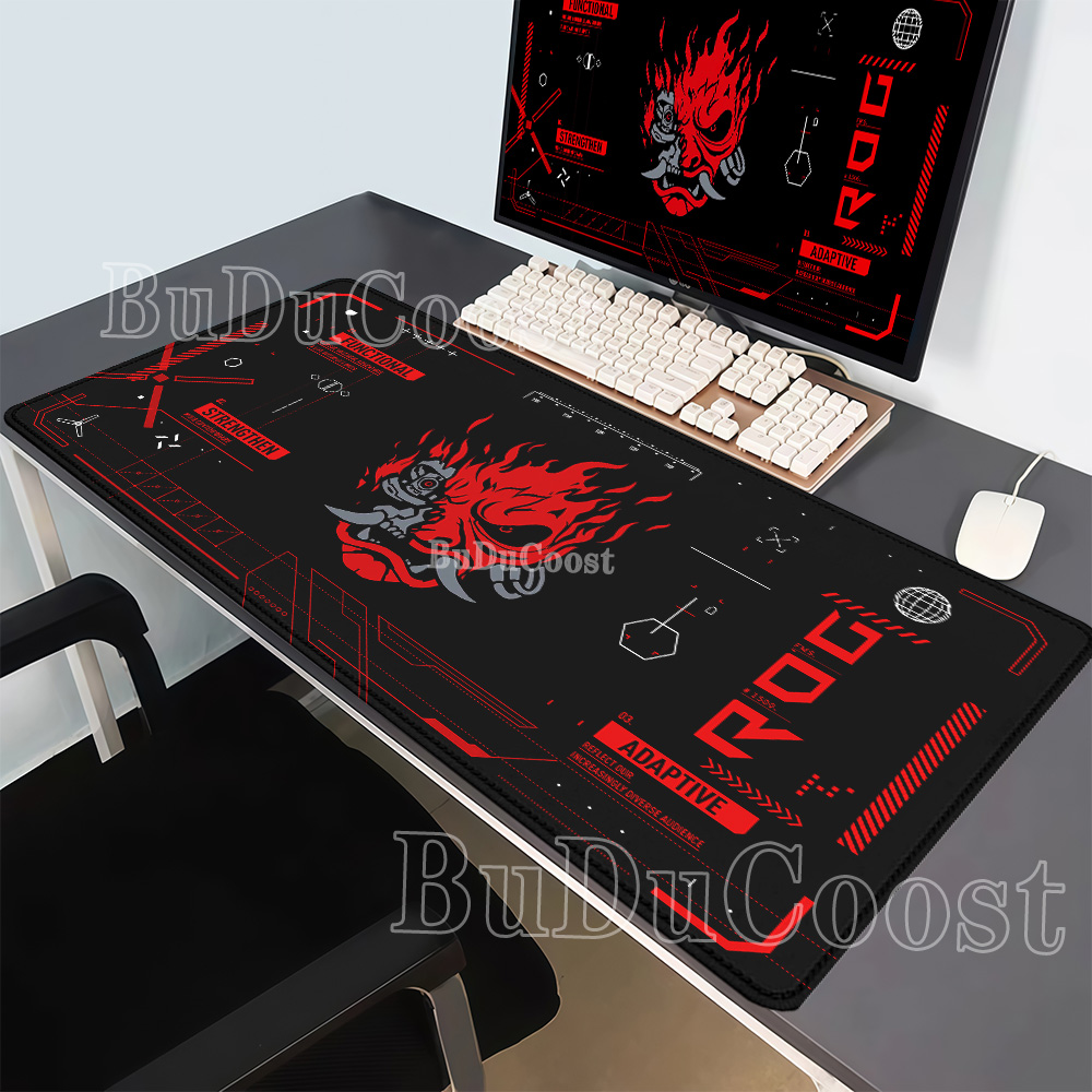 C-Cyberpunk Anime PC XXL Lucy  - Pc Gaming Kawaii avis et prix