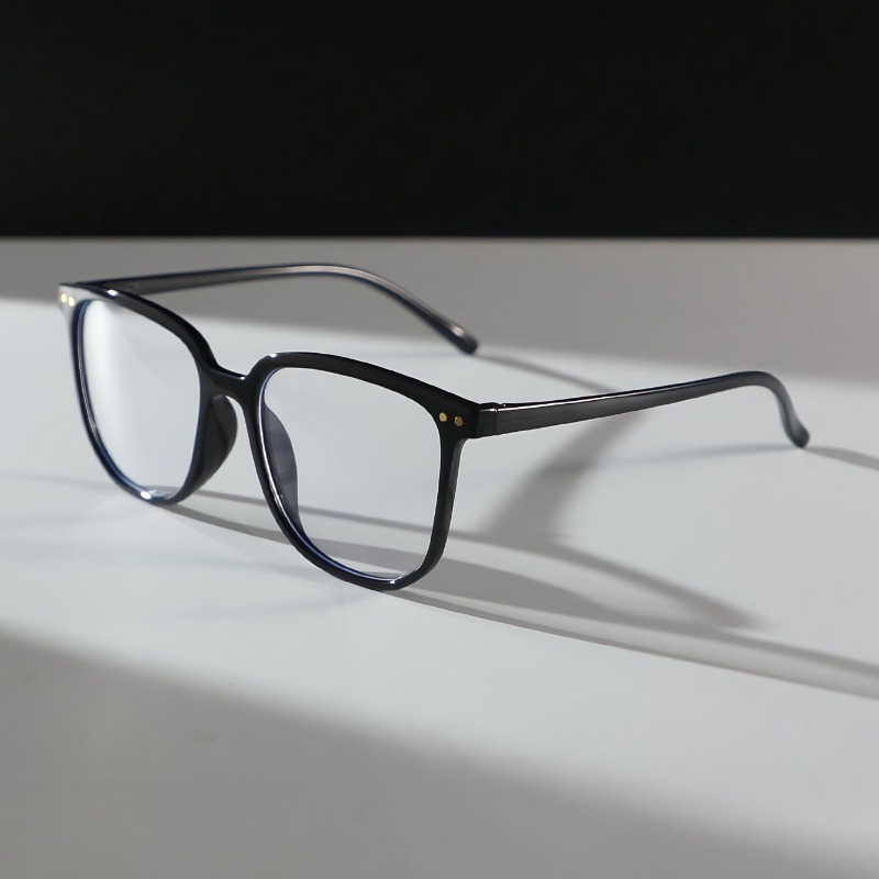 Lunettes Anti-lumière bleue à  - Gaming Glasses Blue Light avis et prix