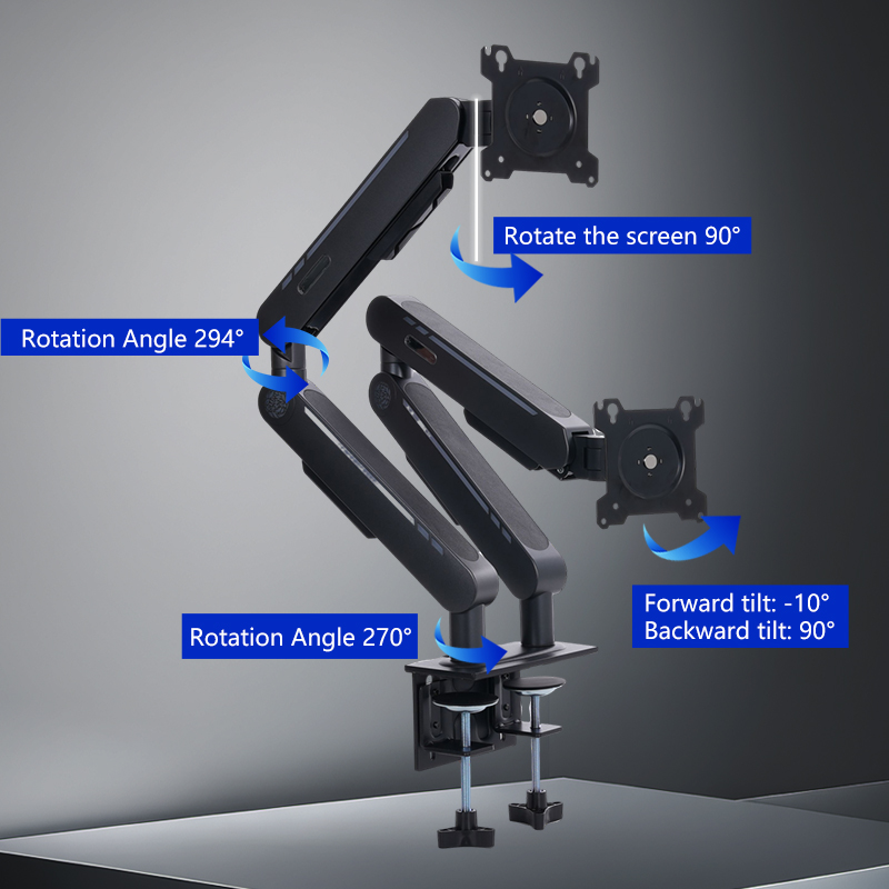 Nouvel arrivage : Support de b - Monitor Stand avis et prix