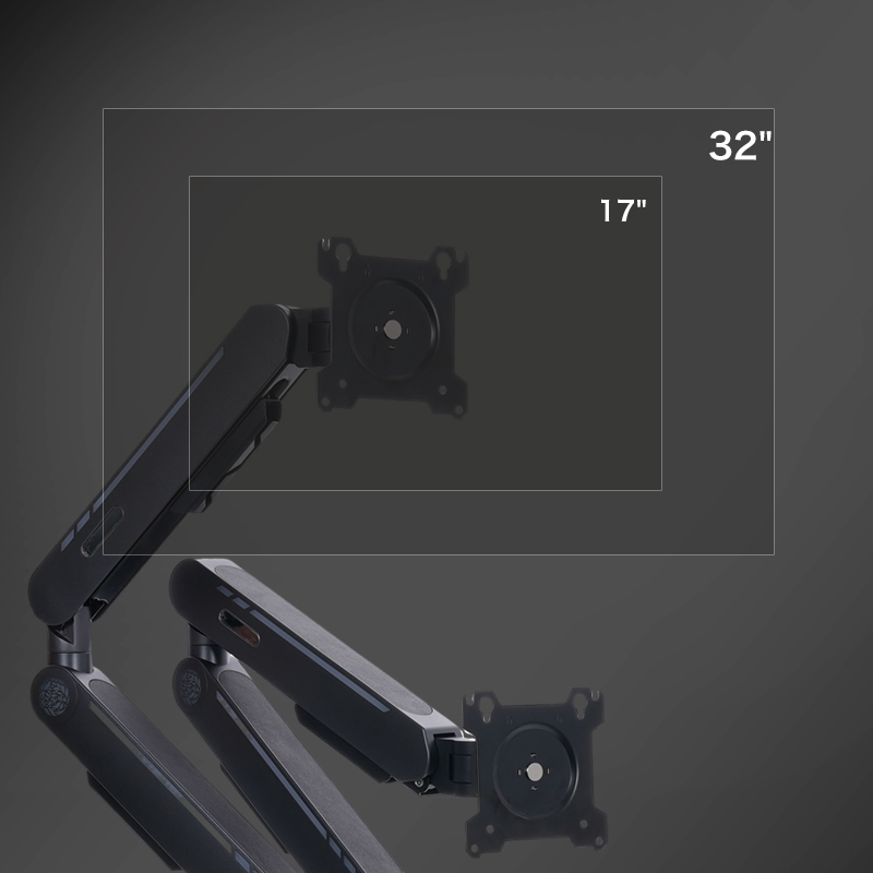 Nouvel arrivage : Support de b - Monitor Stand avis et prix