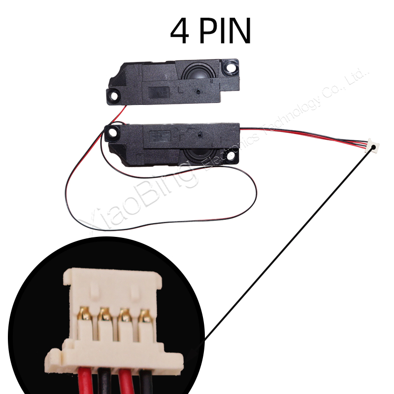 1 paire de haut-parleur pour o - Gaming Speaker avis et prix