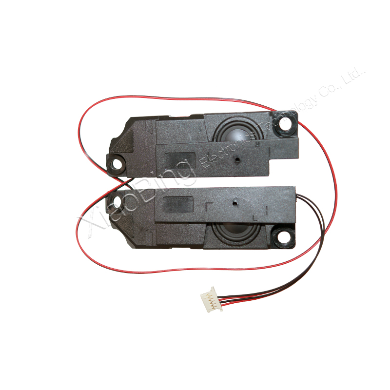 1 paire de haut-parleur pour o - Gaming Speaker avis et prix