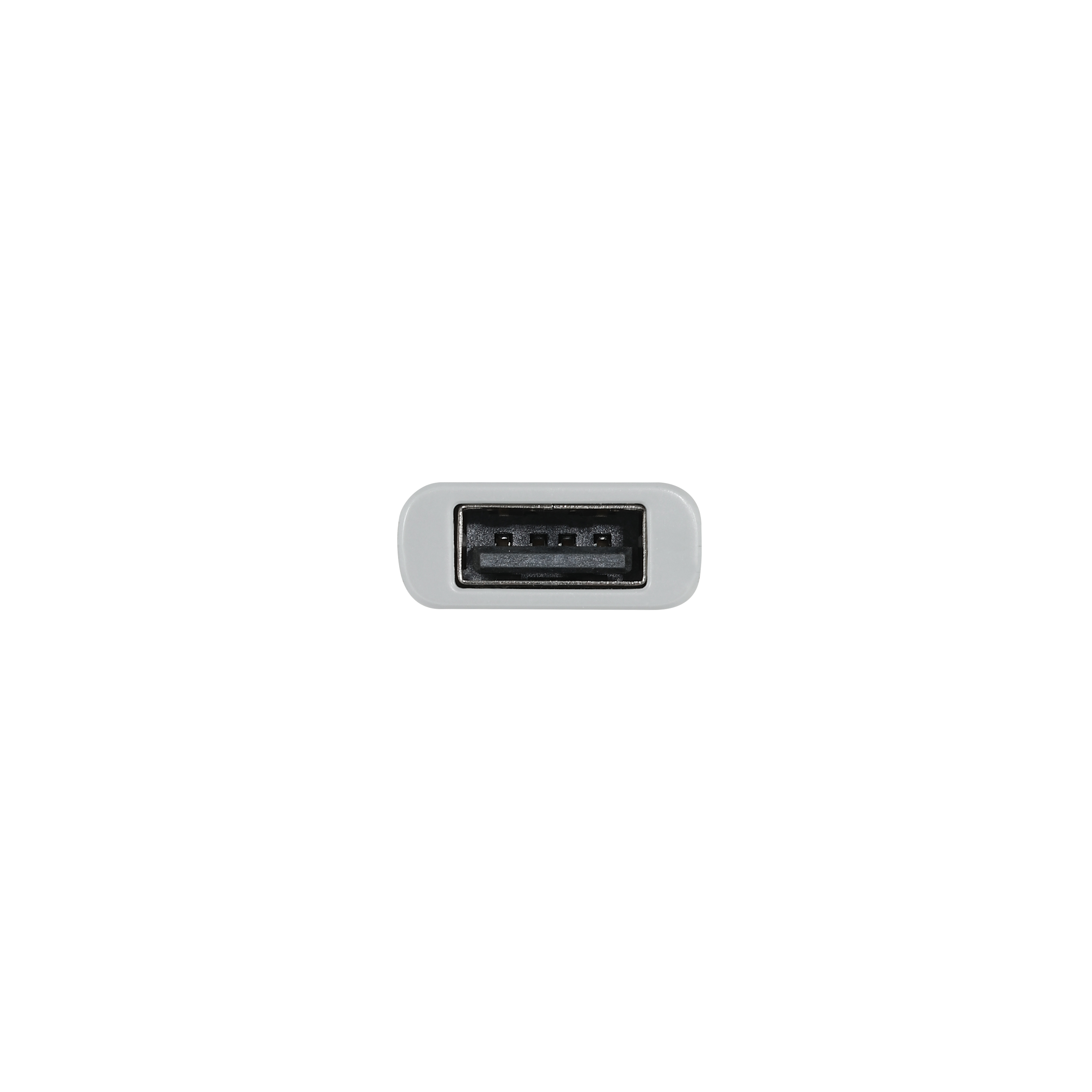 Adaptateur de manette sans fil - Pc Gaming Xbox avis et prix
