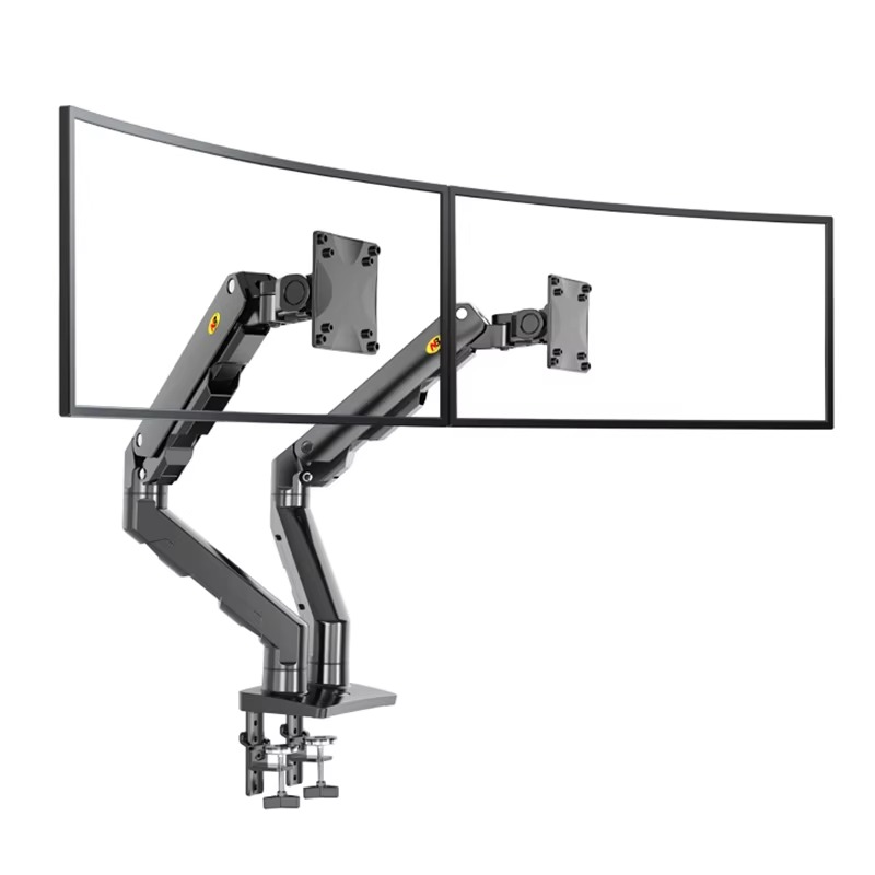Support de moniteur G55 27 