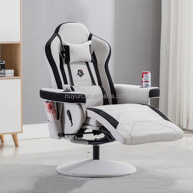 Nouvelle arrivée, chaise de je - Gaming Speaker avis et prix