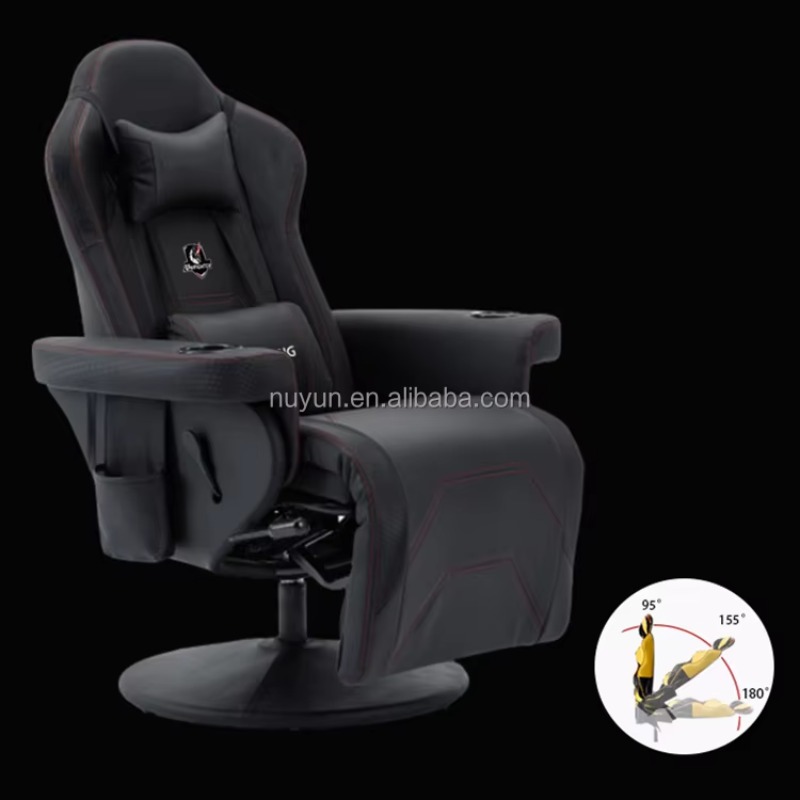 Nouvelle arrivée, chaise de je - Gaming Speaker avis et prix