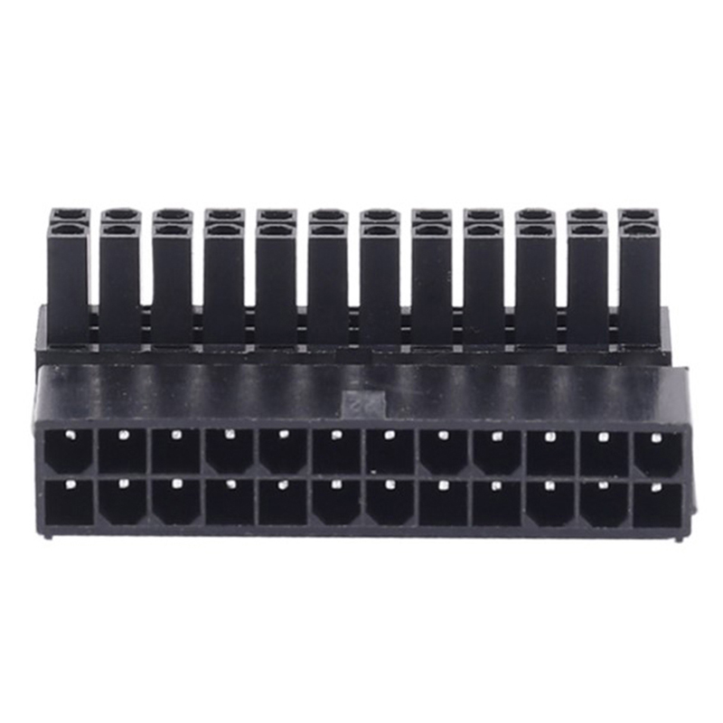 Adaptateur ATX 24 broches à 90 - Atx Power Supply avis et prix