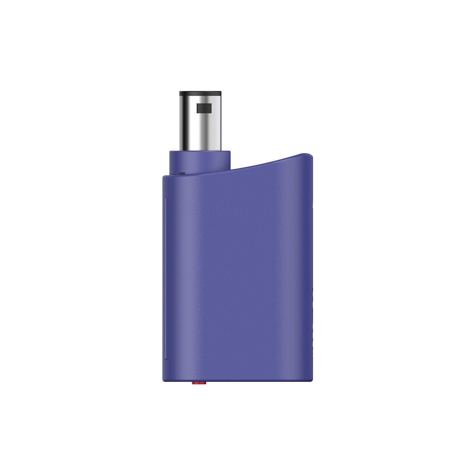 Récepteur rétro 8Bitdo sans fi - Pc Gaming Xbox avis et prix