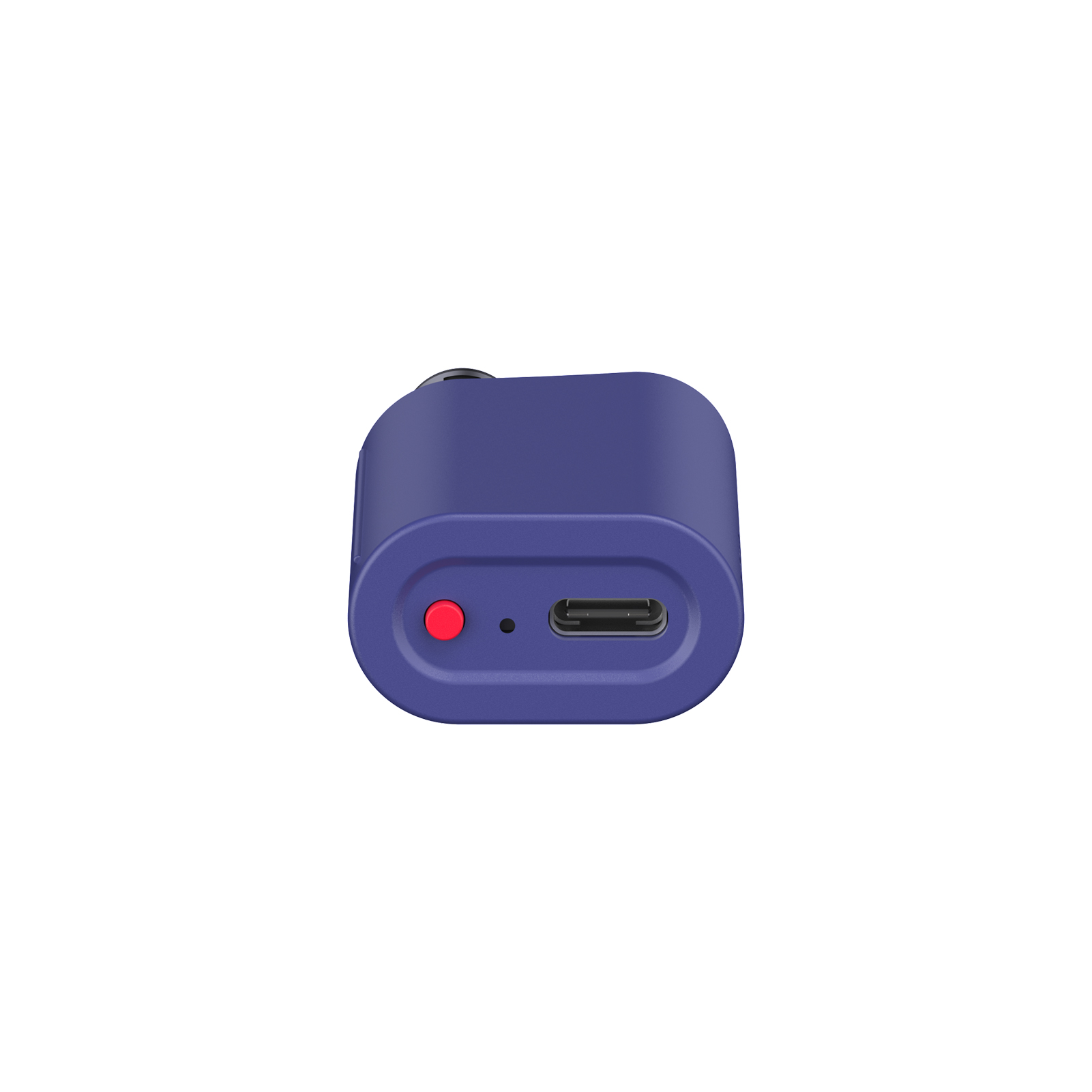 Récepteur rétro 8Bitdo sans fi - Pc Gaming Xbox avis et prix