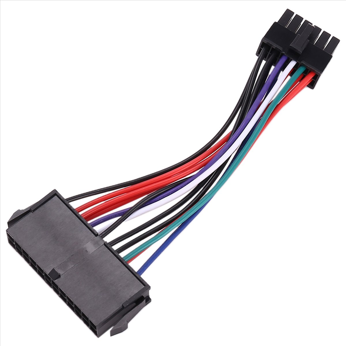 Câble d'alimentation A003 PSU  - Atx Power Supply avis et prix
