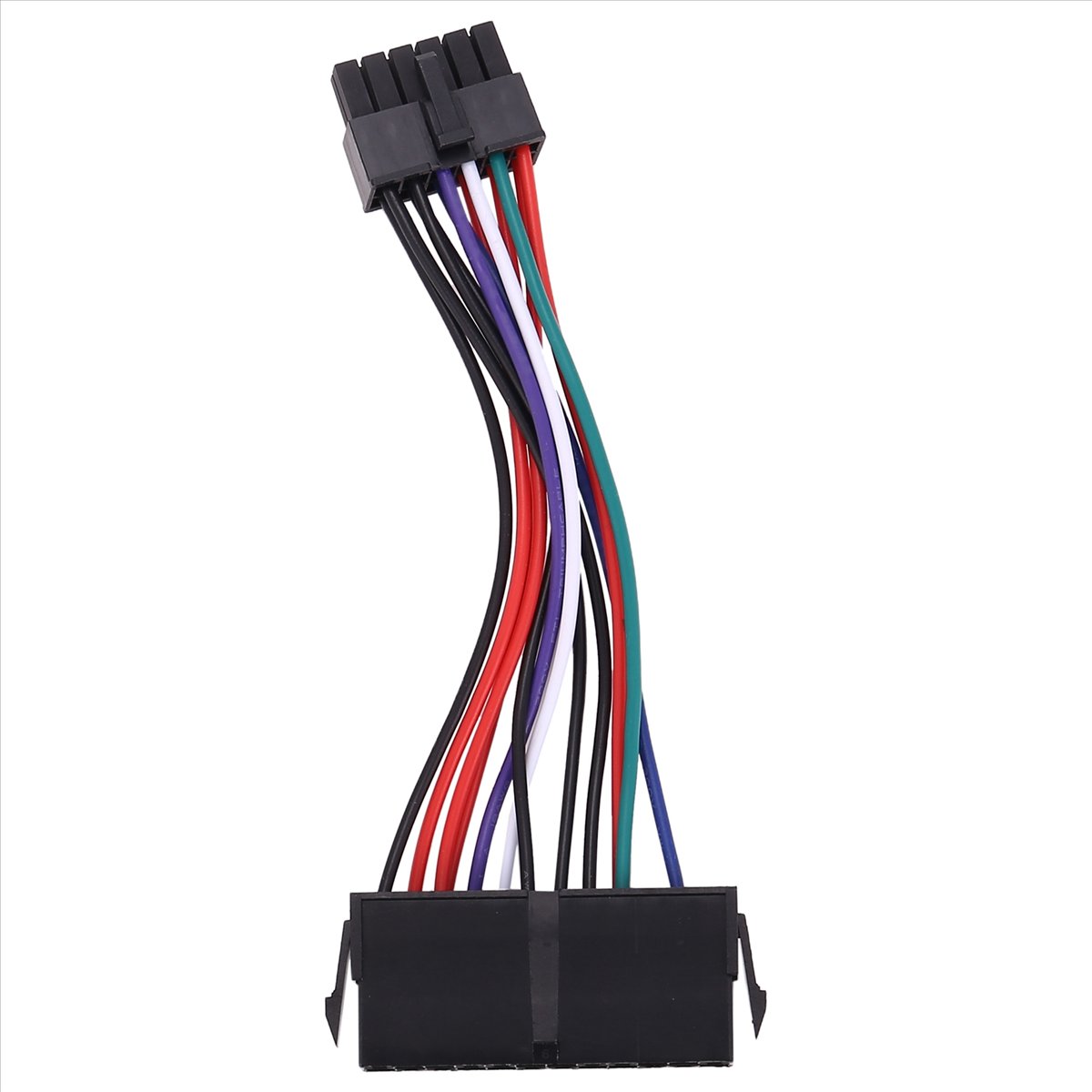 Câble d'alimentation A003 PSU  - Atx Power Supply avis et prix