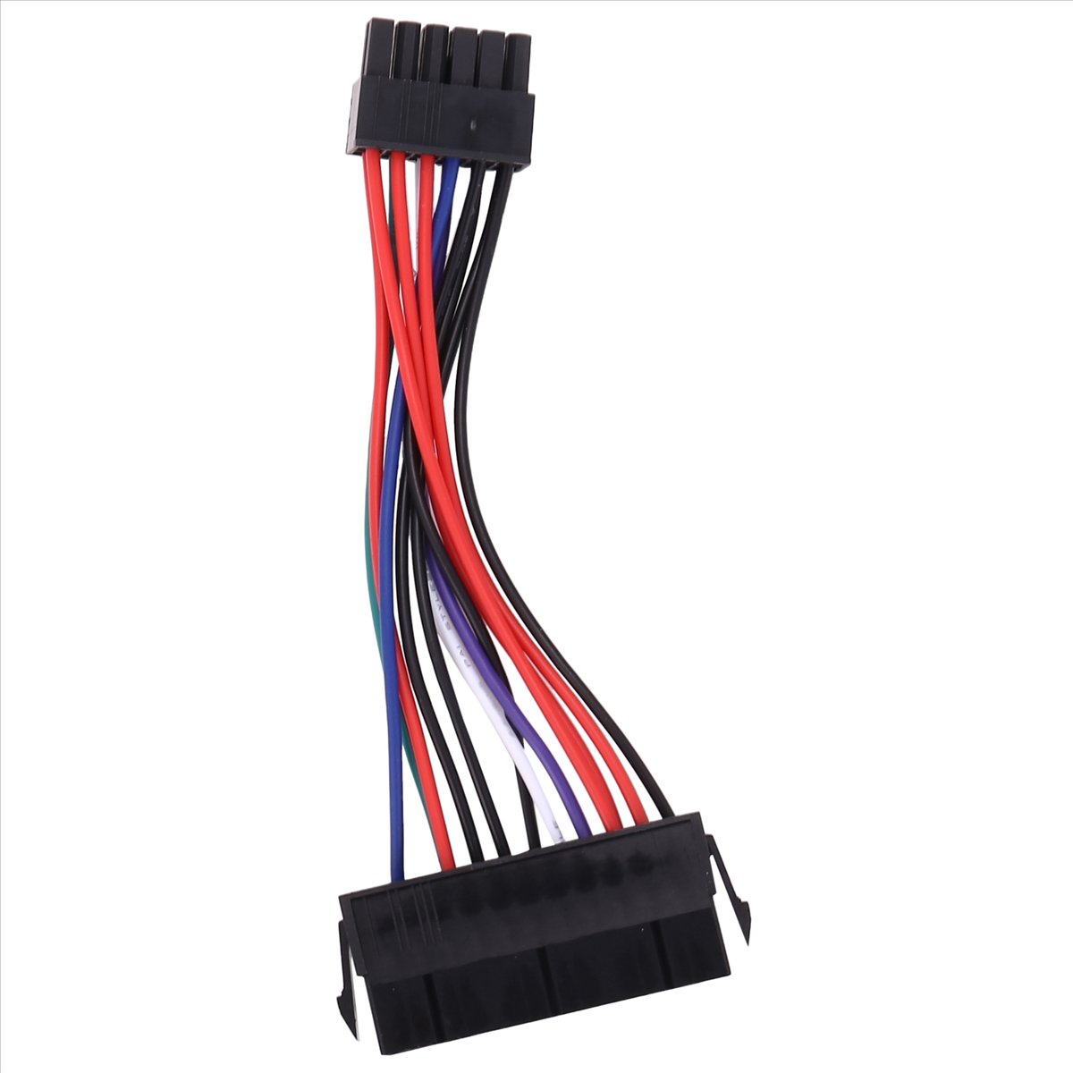 Câble d'alimentation A003 PSU  - Atx Power Supply avis et prix