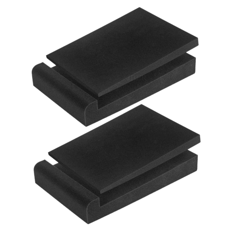 Pads pour enceintes, pads d'is - Monitor Stand avis et prix