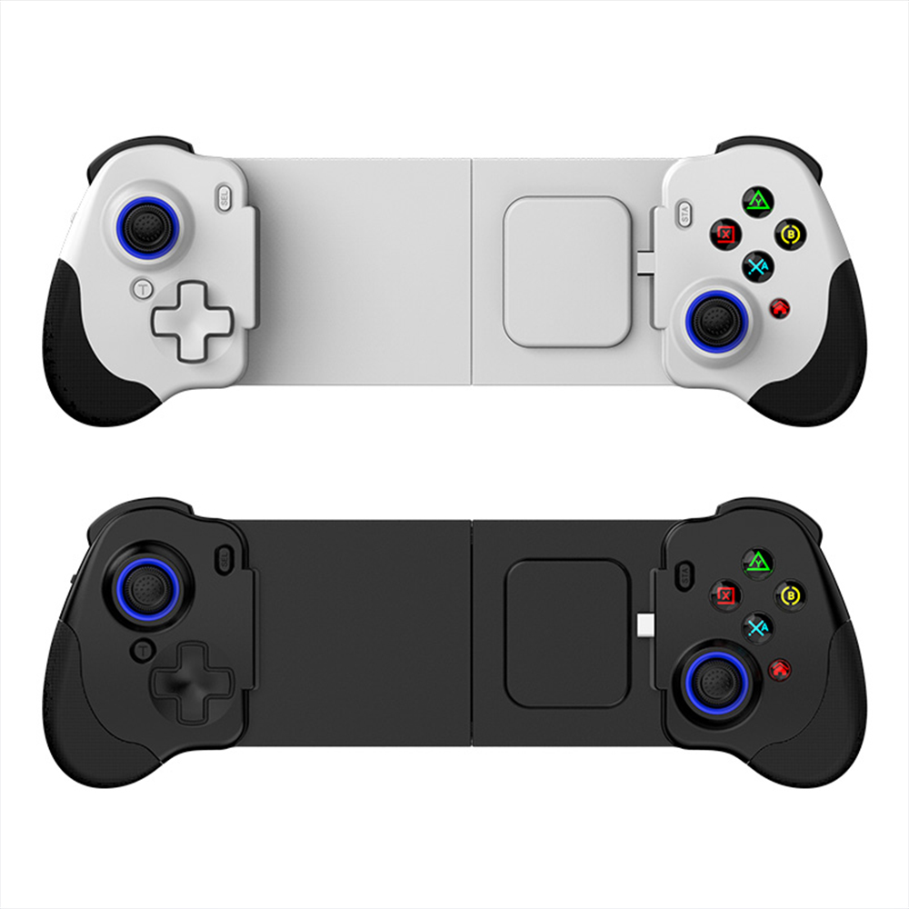 Contrôleur de jeu portable fil - Pc Gaming Xbox avis et prix