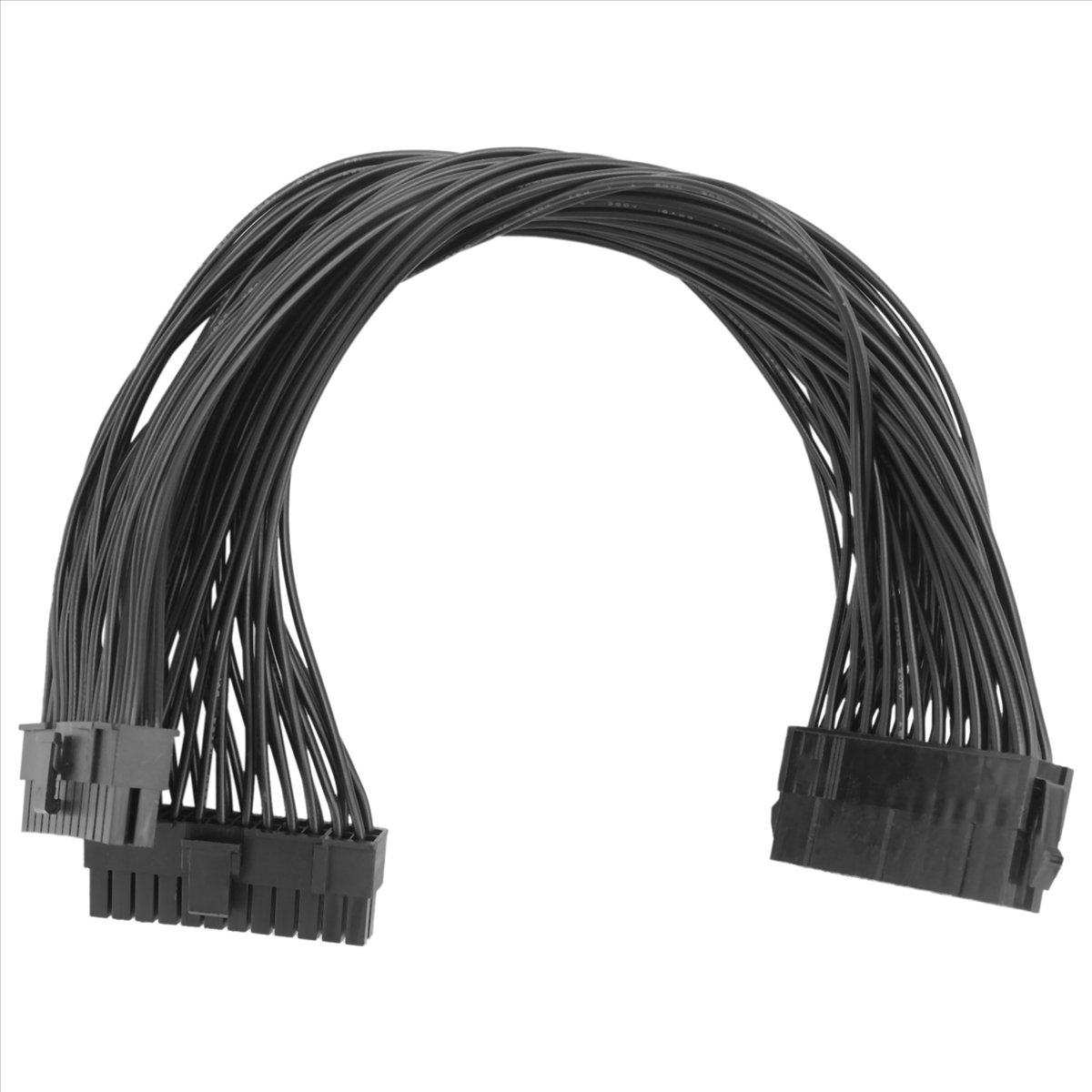 Câble répartiteur de carte mèr - Atx Power Supply avis et prix