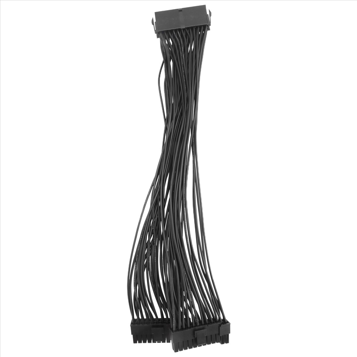 Câble répartiteur de carte mèr - Atx Power Supply avis et prix