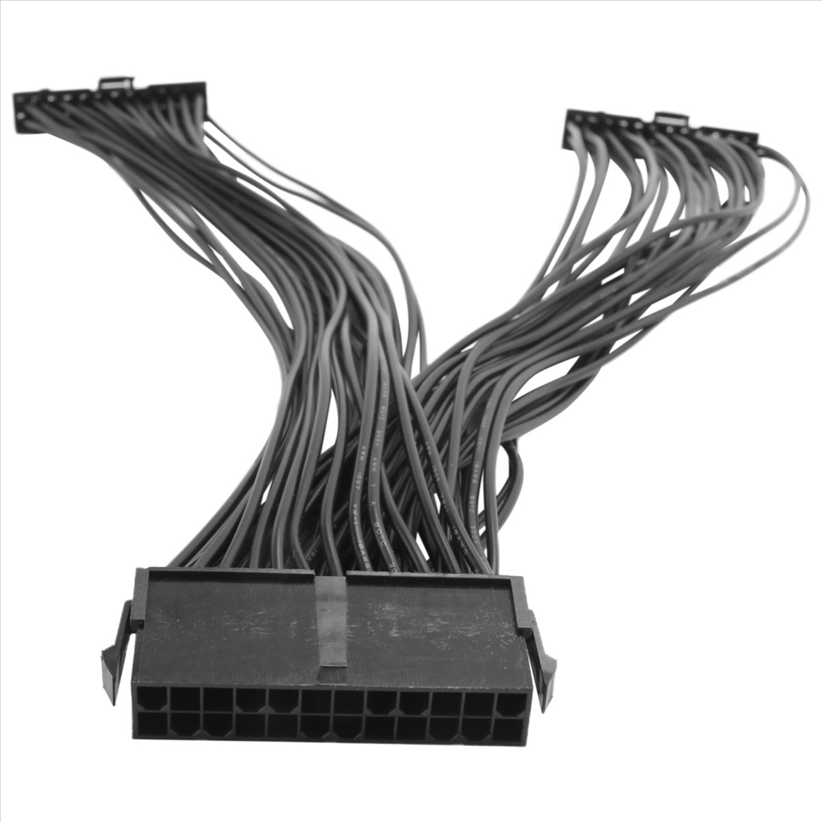 Câble répartiteur de carte mèr - Atx Power Supply avis et prix