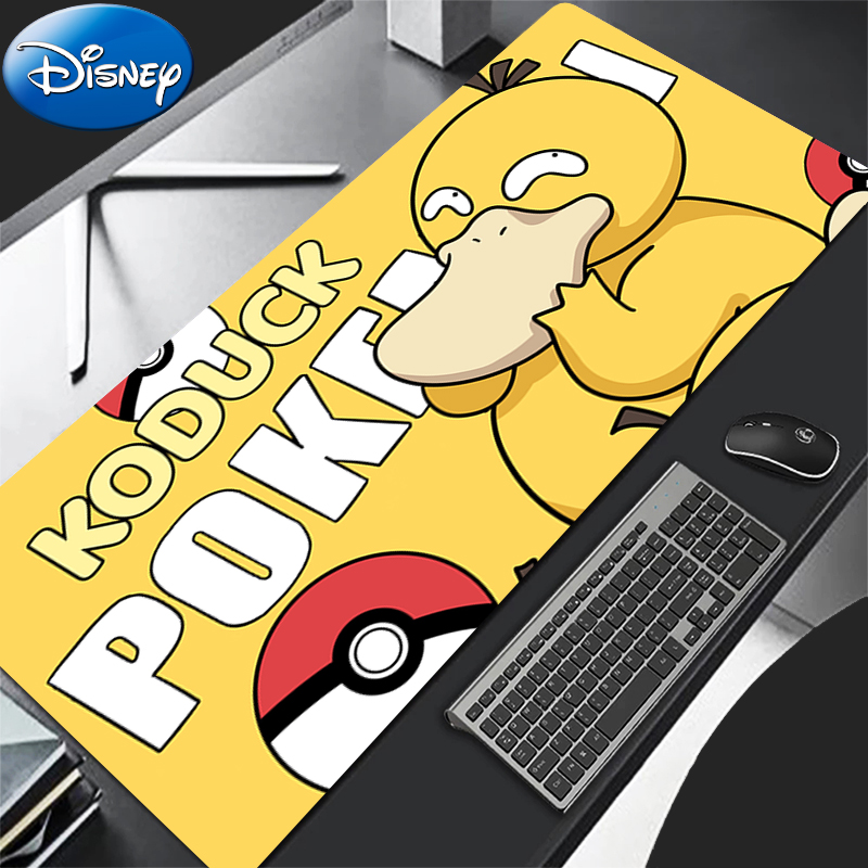 Tapis de souris de jeu P-Pokem - Pc Gaming Used avis et prix