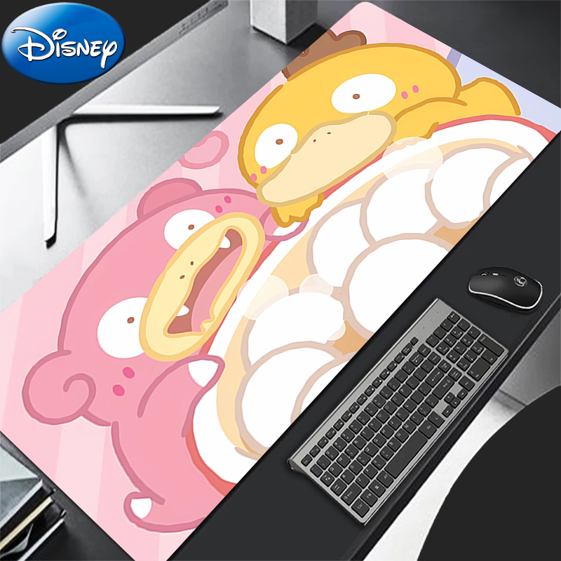 Tapis de souris de jeu P-Pokem - Pc Gaming Used avis et prix