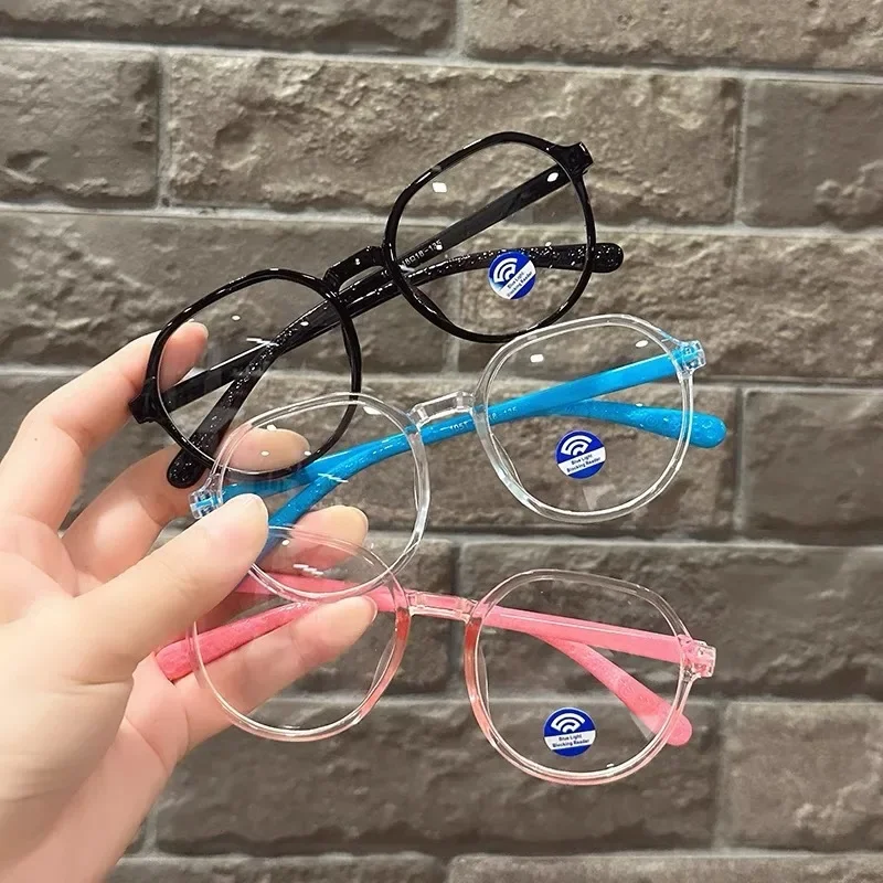 Lunettes anti-lumière bleue po - Gaming Glasses Blue Light avis et prix